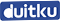 Pembayaran Online via Duitku