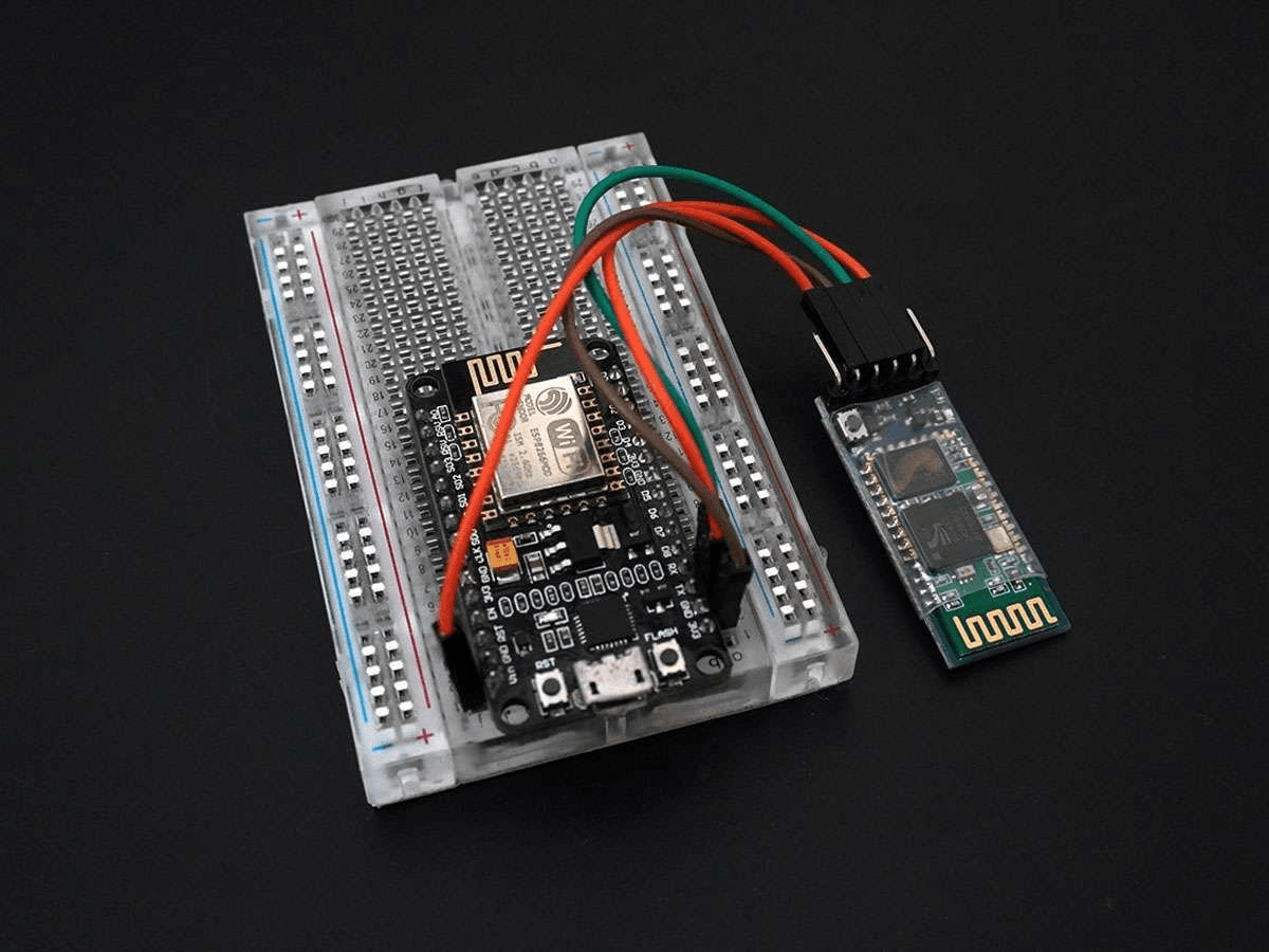 Interfacing Modul Bluetooth HC-05 dengan NodeMCU ESP8266 Lengkap ...