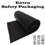 SAFETY PACK PACKAGING JASA PENGAMAN