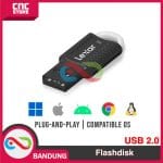 FlashDisk 16GB - Flash Disk 16 GB USB 2.0 - Image 5