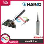 MATA SOLDER TIP HAKKO 900M-T-I - Image 3