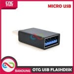 OTG MICRO USB USB 3.0 DATA TRANSFER PROGRAMING FLASHDISK - Image 3