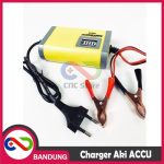 CHARGER AKI ACCU - Image 5