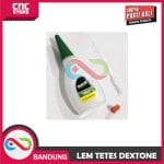 LEM TETES DEXTONE / LEM KOREA / LEM TETES INSTANT /CYANOACRYLATE GLUE - Image 2