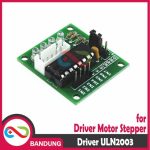ULN2003 DRIVER MOTOR STEPPER - Image 3