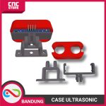 BRACKET ADAPTER HC-SR04 SR04 ULTRASONIC TRANSDUCER SENSOR MODULE - Image 4