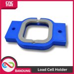 Bracket Load Cell Holder Load Cell Casing Sensor Berat 10kg 20kg 50kg 100kg - Image 6