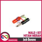 JACK BANANA MALE - Image 3