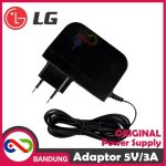 ADAPTOR 5V 3A POWER SUPPLY DC FOR ARDUINO UNO NANO MEGA - Image 5