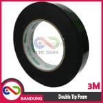 DOUBLE TIP 3M - Image 3