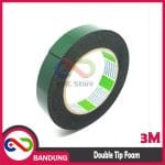 DOUBLE TIP 3M - Image 2