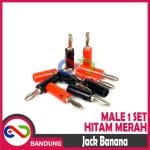 JACK BANANA MALE - Image 5
