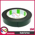 DOUBLE TIP 3M