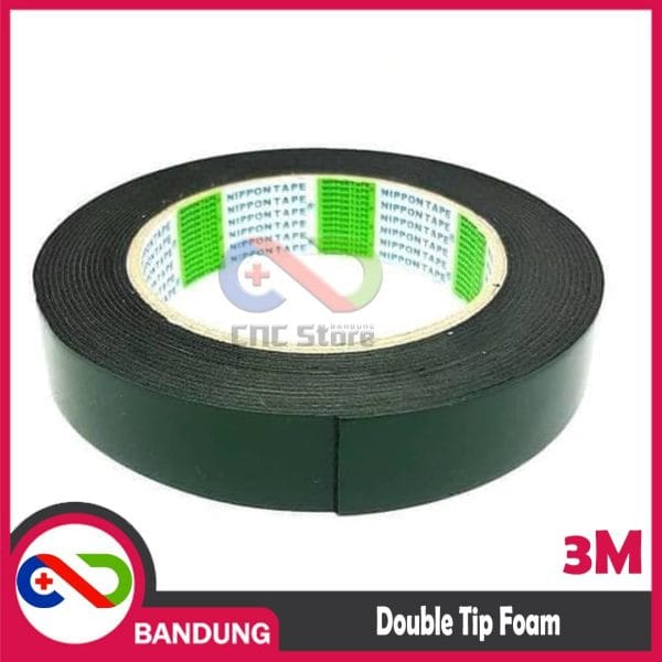 DOUBLE TIP 3M