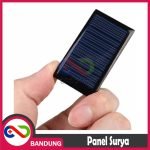 PANEL SOLAR PHOTOVOLTAIC 68X36 - Image 4