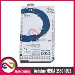 ARDUINO MEGA 2560 R3 REV3 ATMEGA2560 16U2 COMPATIBLE BOARD 16MHZ - Image 4