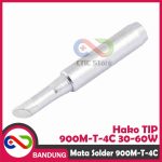 MATA SOLDER TIP HAKKO 900M-T-4C - Image 2