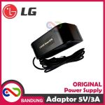 ADAPTOR 5V 3A POWER SUPPLY DC FOR ARDUINO UNO NANO MEGA - Image 3