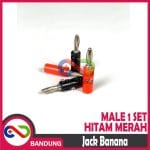 JACK BANANA MALE - Image 4