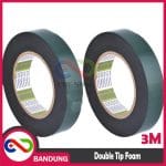 DOUBLE TIP 3M - Image 4