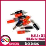 JACK BANANA MALE - Image 2
