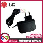 ADAPTOR 5V 3A POWER SUPPLY DC FOR ARDUINO UNO NANO MEGA - Image 4