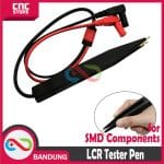 LCR CAPACITANCE RESISTANCE TESTER METER PEN UNIVERSAL METER PEN 1000V 20A - Image 3
