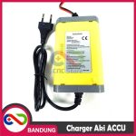 CHARGER AKI ACCU - Image 2