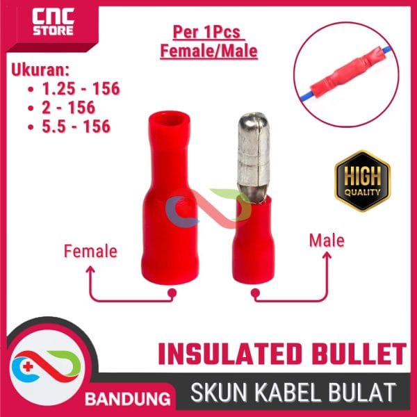 KABEL JUMPER TUNGGAL AWG30 BLACK FOR BREADBOARD PER SATU ROLL