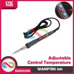 SOLDER WANPTEK 501 - Image 2