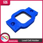 Bracket Load Cell Holder Load Cell Casing Sensor Berat 10kg 20kg 50kg 100kg - Image 7