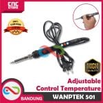 SOLDER WANPTEK 501
