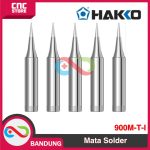 MATA SOLDER TIP HAKKO 900M-T-I - Image 4
