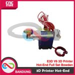 E3D V6 3D PRINTER HOT-END FULL SET BOWDEN - Image 3