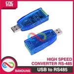 USB TO RS485 HIGH SPEED CONVERTER RS-485 RS 485 ADAPTER PROTECTION - Image 5