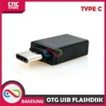 OTG MICRO USB USB 3.0 DATA TRANSFER PROGRAMING FLASHDISK - Image 4