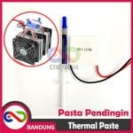 THERMAL PASTA SUNTIK KECIL / PENDINGIN PROCESSOR - Image 5