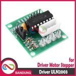 ULN2003 DRIVER MOTOR STEPPER - Image 4