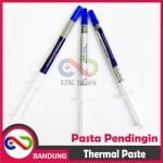 THERMAL PASTA SUNTIK KECIL / PENDINGIN PROCESSOR - Image 3