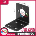 BRACKET MOTOR DC 775 795 895 HIGH HARDNESS - Image 4