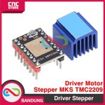 DRIVER STEPPER MKS TMC2209 - Image 5