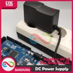 ADAPTOR 9V 1A DC POWER SUPPLY FOR ARDUINO UNO NANO MEGA - Image 2