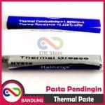 THERMAL PASTA SUNTIK KECIL / PENDINGIN PROCESSOR - Image 4