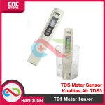 SENSOR TDS METER SENSOR KUALITAS AIR TDS3 PRESISI TDS-3 WATER QUALITY - Image 5