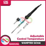SOLDER WANPTEK 936 GC938 ELECTRIC SOLDERING IRON 60W - Image 4