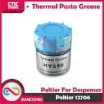 PAKET BUNDLING PELTIER TEC-12706 - Image 4