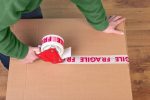 SAFETY PACK PACKAGING JASA PENGAMAN - Image 3