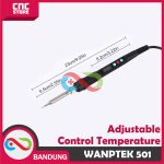 SOLDER WANPTEK 501 - Image 4