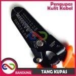 TANG KUPAS KABEL FREED SPESIALIS