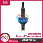 SOLDER WANPTEK 501 - Image 5